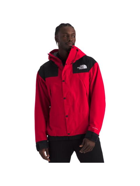 The North Face DryVent Mono Mountain Jacket - Men's