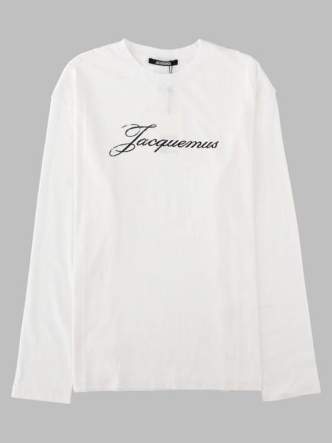 JACQUEMUS Jacquemus Women