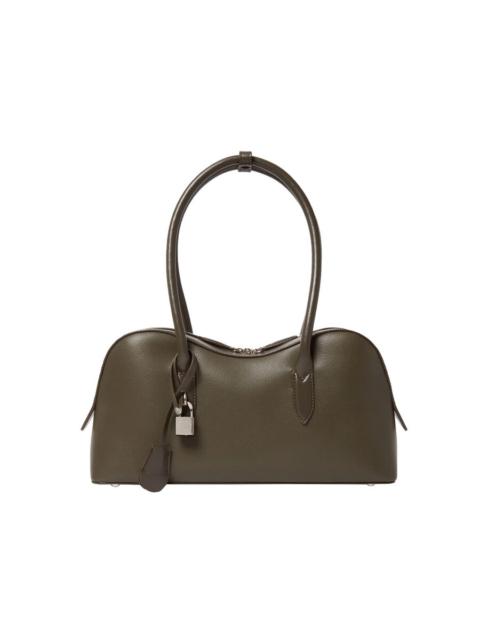 Stella McCartney Stella Mccartney Shoulder Bag Ryder Medium