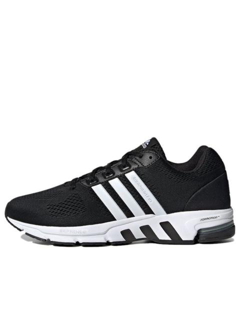 adidas adidas Equipment 10 Em 'Black White' GX3489