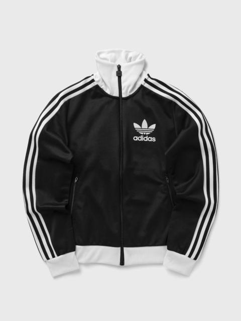 adidas WMNS CLASSIC TRACK TOP