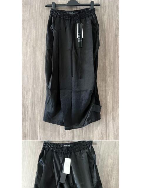 Julius PANTS SIZE S
