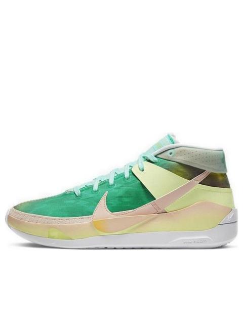 Nike Nike KD 13 'Chill' CI9948-602