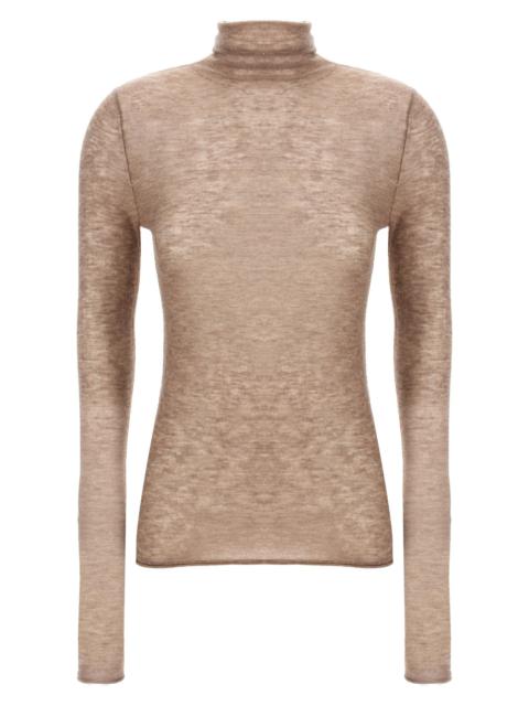 PINKO 'Moss' sweater