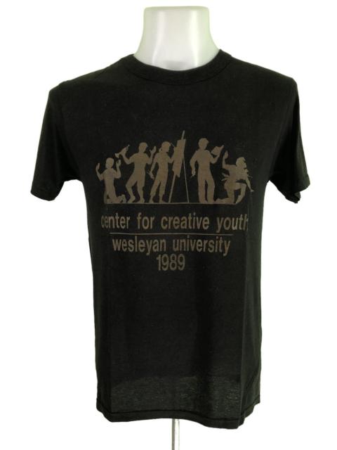Other Designers Vintage University X Champion 80’