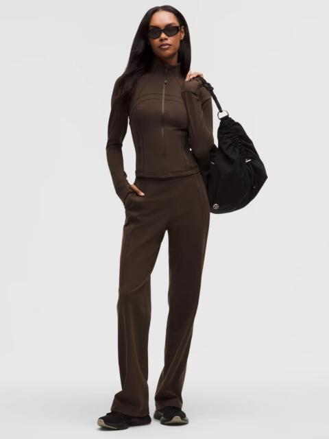 lululemon Define Mid-Rise Track Pant *Luon