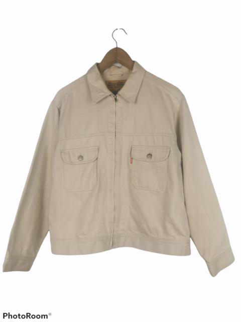 Other Designers Vintage - Japanese Brand Star Club By Do! Family Denim Jacket