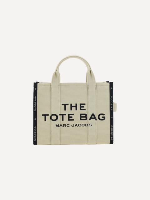 Marc Jacobs The Medium Tote Handbag