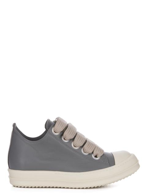 Rick Owens SNEAKERS