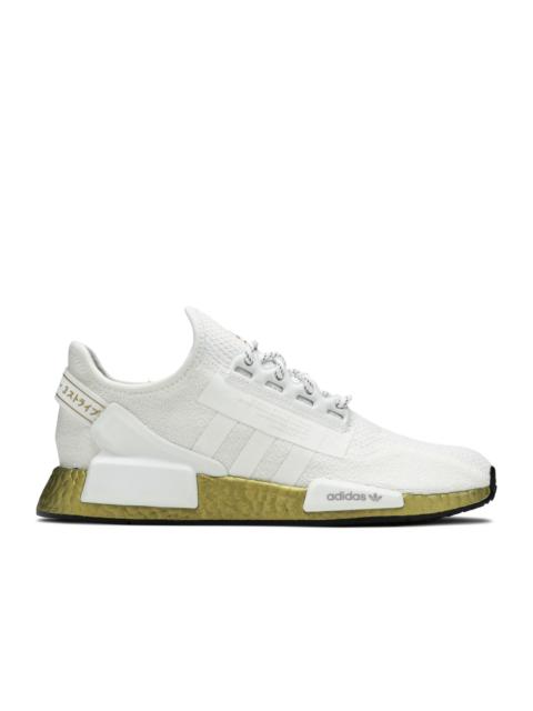 adidas WMNS NMD_R1 V2 'GOLD BOOST'