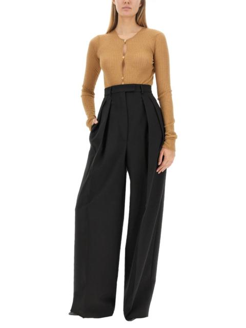 Sportmax Women Body "Dinar"