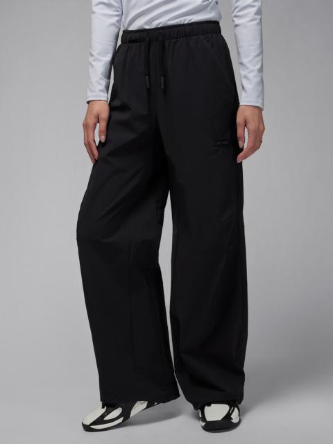 Jordan Jordan Sport Women's Dri-FIT Tunnel Pants