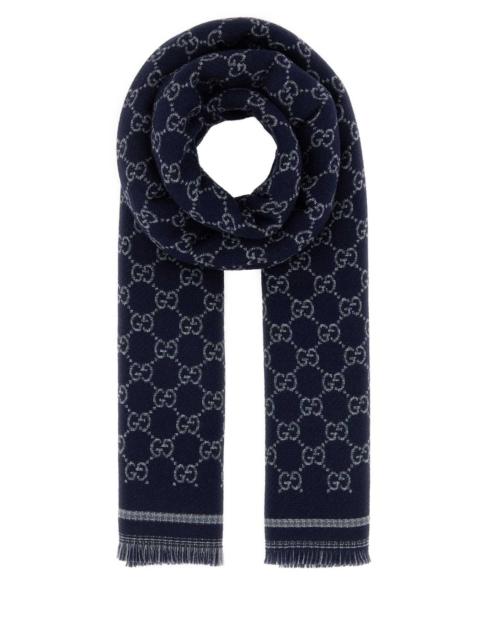 GUCCI Gucci Men Sc Lit Stenmix
