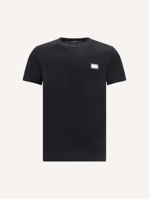 Dolce & Gabbana T-Shirt