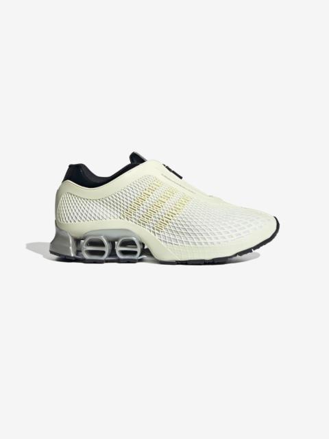 adidas Originals Megaride S2