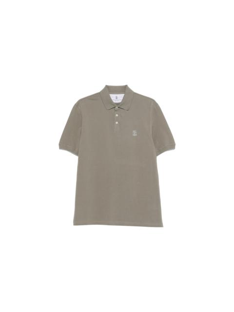 Brunello Cucinelli Sweater