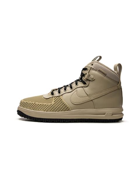 Nike Lunar Force 1 Duckboot