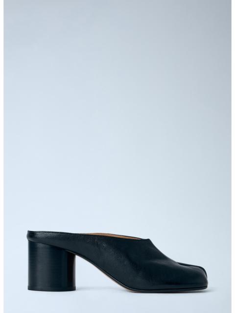 Maison Margiela Maison Margiela Women Tabi Pump Mules H60