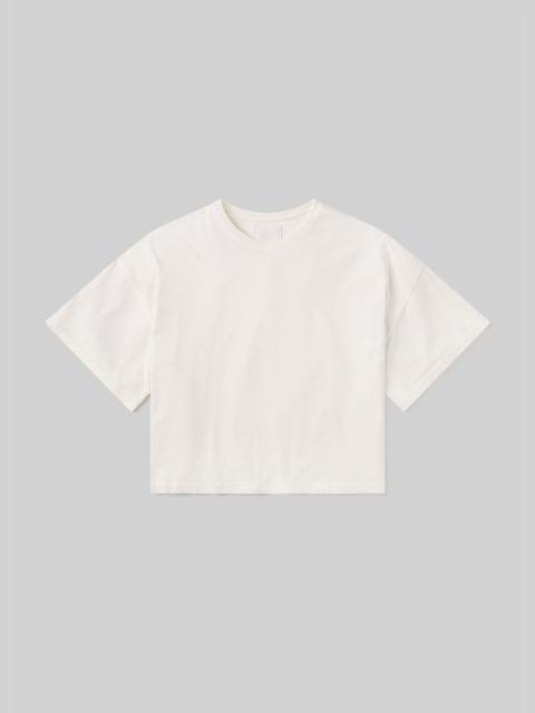 Citizens of Humanity Cape Tee
In Pashmina