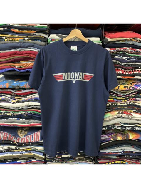 Other Designers Vintage - 🔥STEAL🔥oooVINTAGE MOGWAI “TOP GUN”