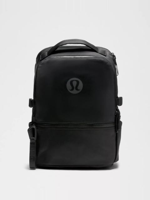 lululemon New Crew Backpack 22L *Updated