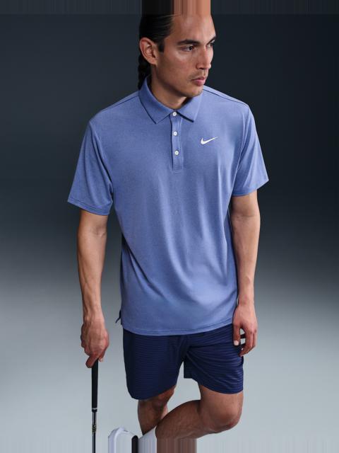 nike 3