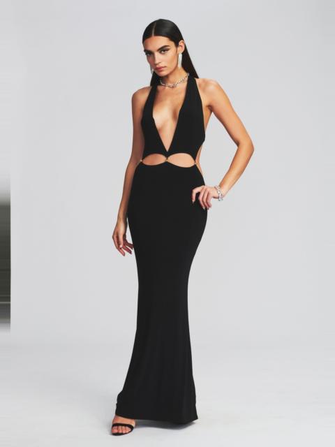 RETROFÊTE ADRIANA DRESS