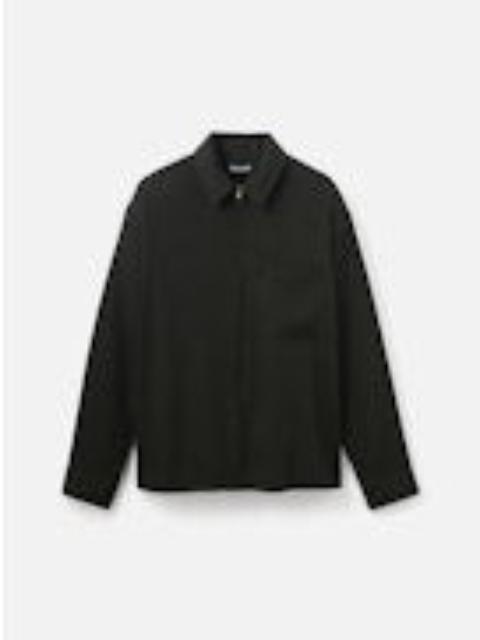 JACQUEMUS Jacquemus Men Shirts And Blouses