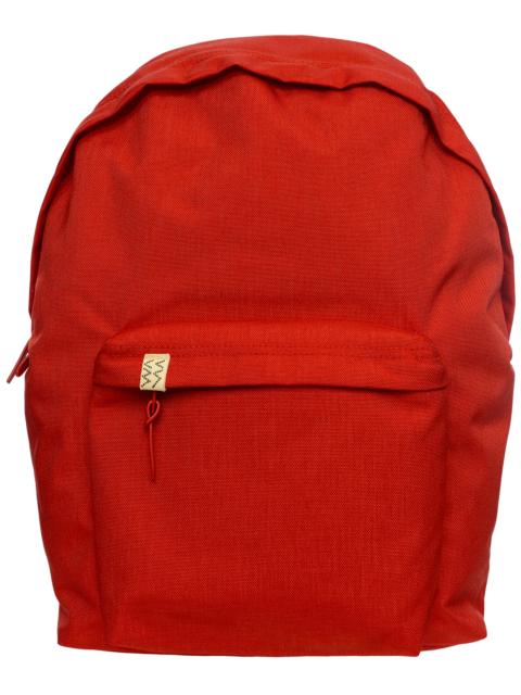 visvim CORDURA 22L BACKPACK