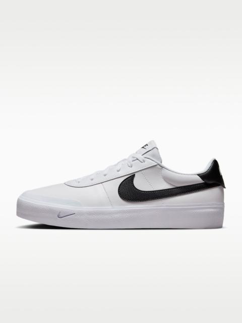 Nike Nike Court Shot Men's Shoes