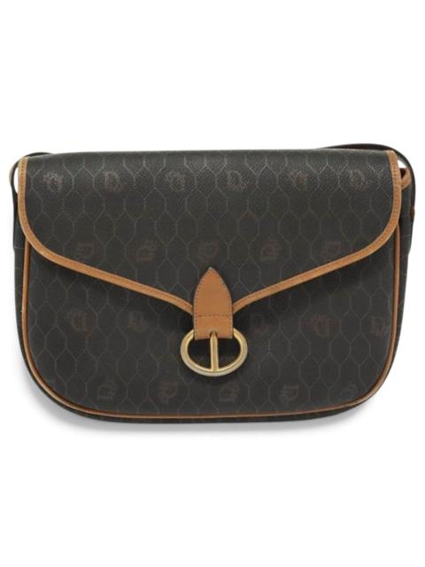 Dior Leather handbag