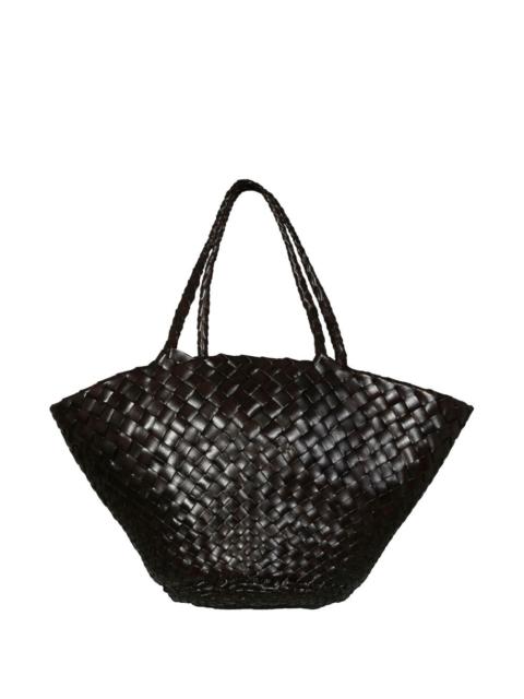 DRAGON DIFFUSION Dragon Diffusion Women Bags