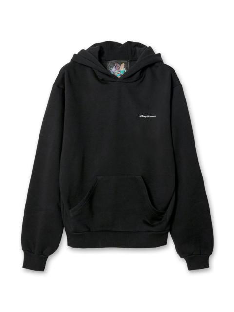 COPERNI xDisney Maleficent Hoodie
