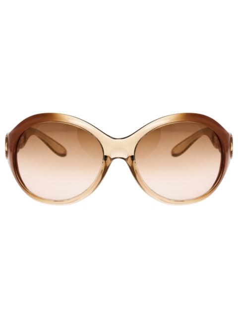 Other Designers Trussardi TE21341 I92