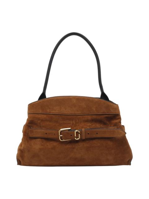 Marc Jacobs Marc Jacobs The Dakota Satchel Bag