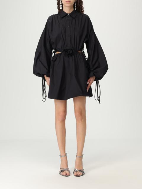 Blumarine Dress woman Blumarine