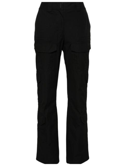 Givenchy Pants