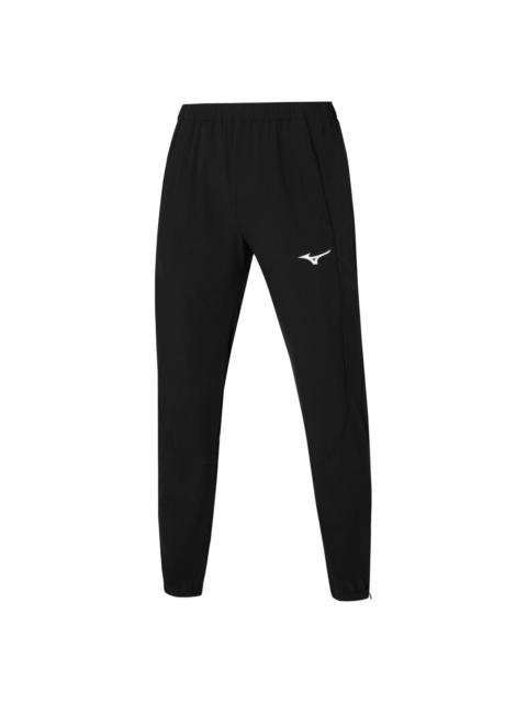 Mizuno Mizuno Men's Shadow Tennis Pant