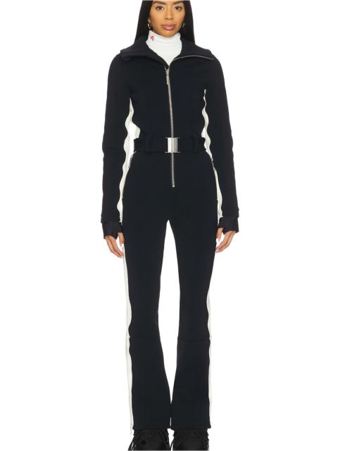 CORDOVA Cordova OTB Ski Suit