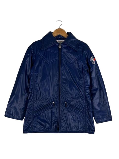 Moncler 🔥Vintage Light Puffer Down Ski Jacket Moncler