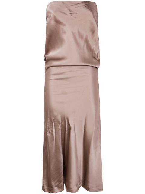 entire studios Norse Skirt