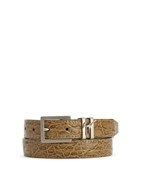 Giuseppe Zanotti Teodore