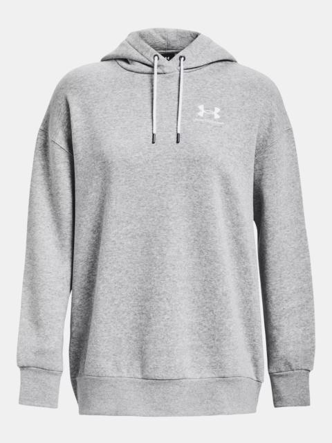 Under Armour UA Icon Fleece