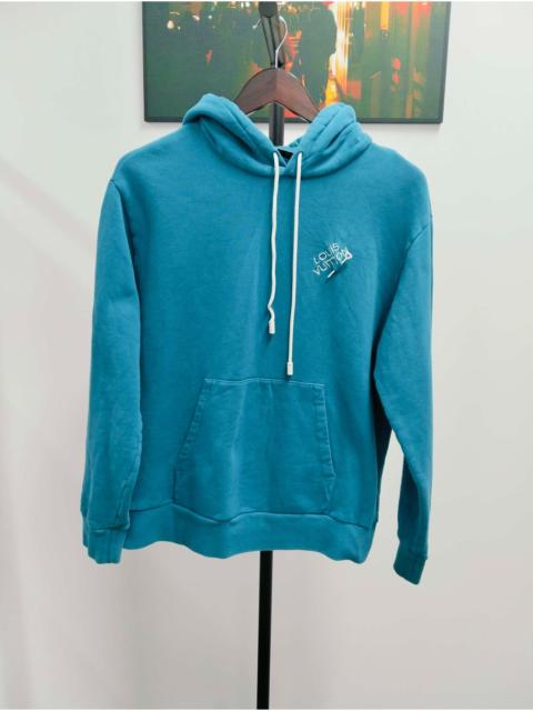 Louis Vuitton Louis Vuitton sweatshirt