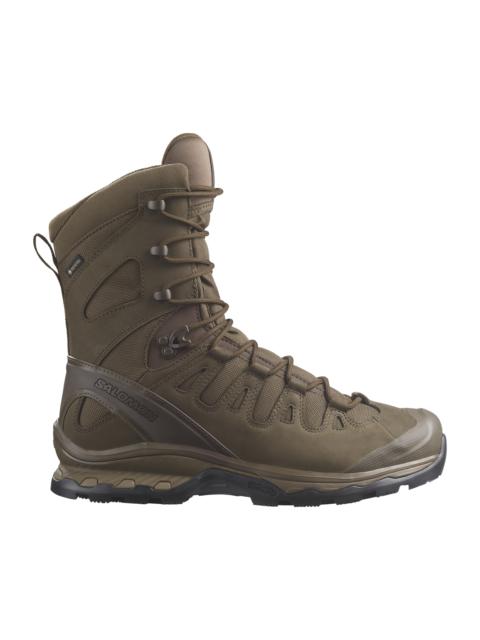SALOMON QUEST 4D FORCES 2 HIGH GORE-TEX