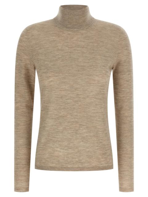 Max Mara Max Mara Women 'Meana' Turtleneck Sweater
