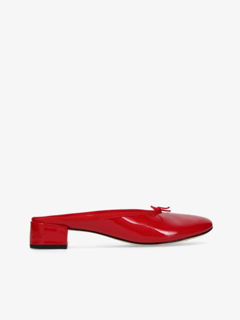 Repetto CAMILLE MULES