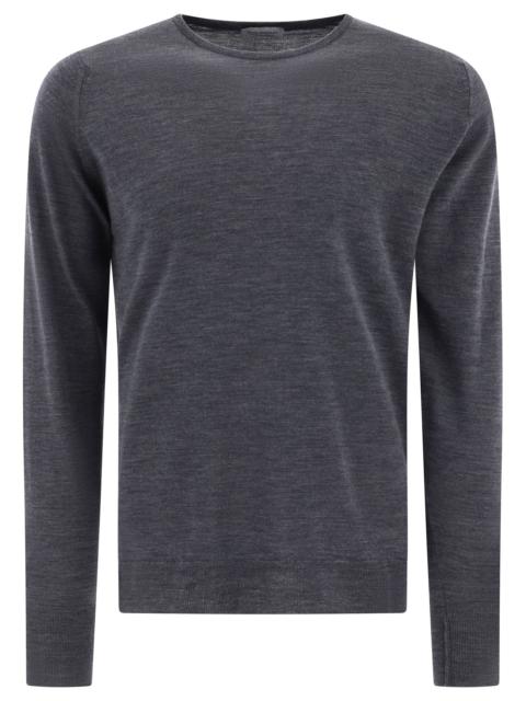 John Smedley - John Smedley "marcus" Sweater