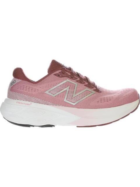 New Balance New Balance Fresh Foam X 880 v15