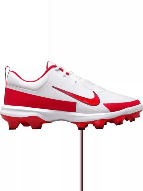 Nike Nike Force Trout 9 Pro MCS Baseball Cleats